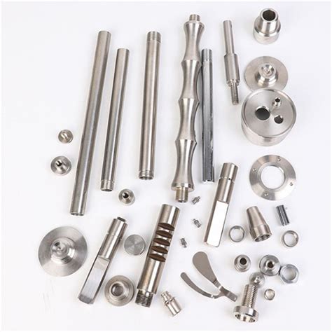 cheap cnc stainless steel parts|easy to machine stainless steel.